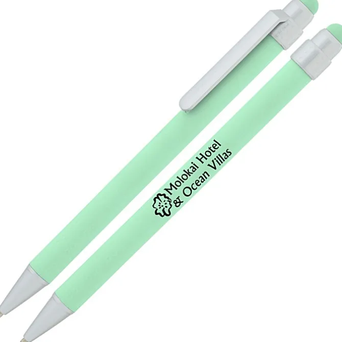 Lavon Soft Touch Stylus Pen - 24 hr