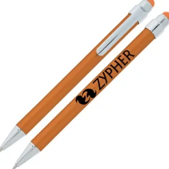 Lavon Stylus Pen
