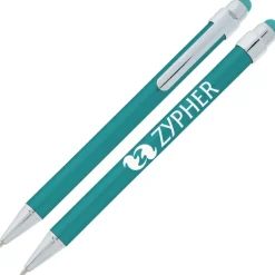 Lavon Stylus Pen