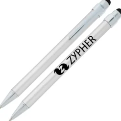 Lavon Stylus Pen