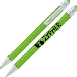 Lavon Stylus Pen