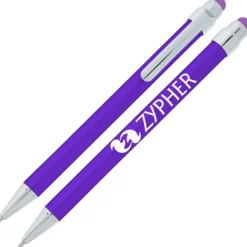Lavon Stylus Pen