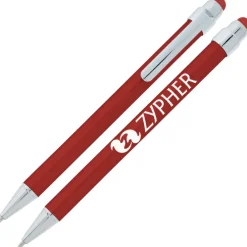 Lavon Stylus Pen