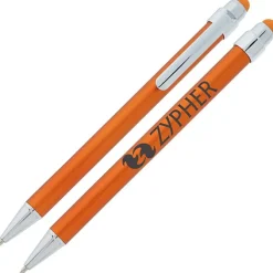 Lavon Stylus Pen