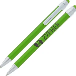 Lavon Stylus Pen - 24 hr