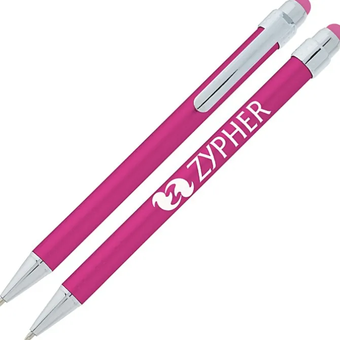 Lavon Stylus Pen - 24 hr
