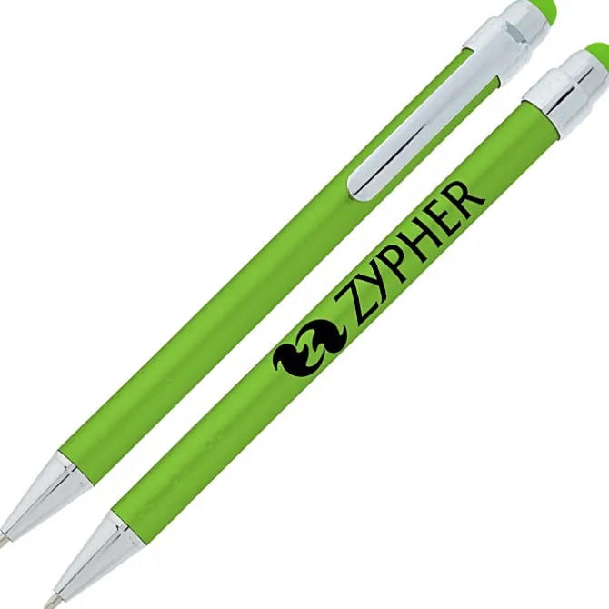 Lavon Stylus Pen - 24 hr