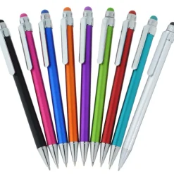 Lavon Stylus Pen - 24 hr