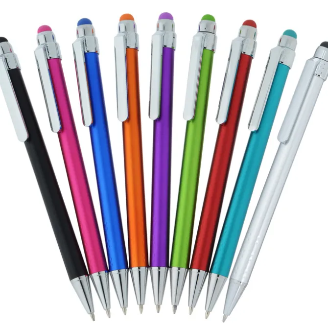 Lavon Stylus Pen - 24 hr