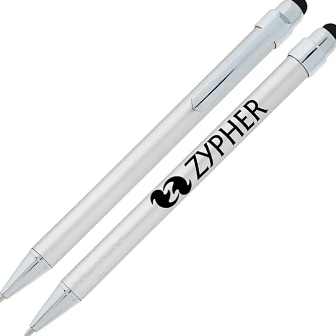 Lavon Stylus Pen - 24 hr