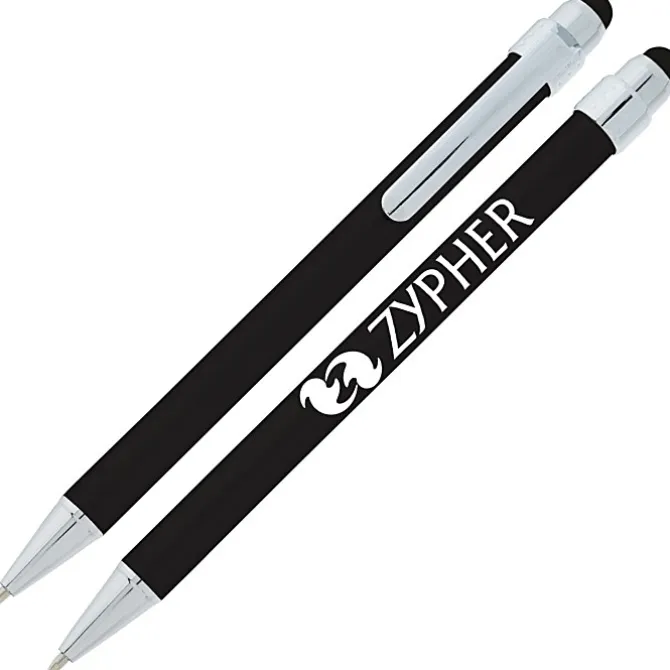 Lavon Stylus Pen - 24 hr