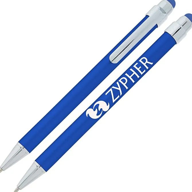 Lavon Stylus Pen - 24 hr