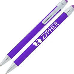 Lavon Stylus Pen - 24 hr