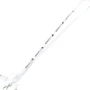 Layton Duo Charging Cable Lanyard