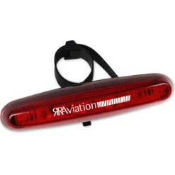 LED Bike Tail Light