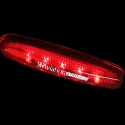 LED Bike Tail Light