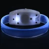 LED Glowing Bracelet