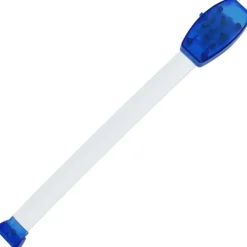 LED Glowing Bracelet