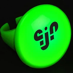 LED Glow Ring