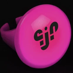 LED Glow Ring