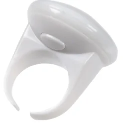 LED Glow Ring