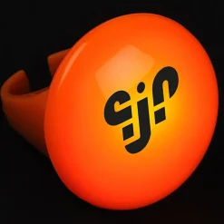 LED Glow Ring