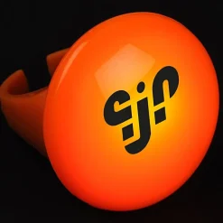 LED Glow Ring