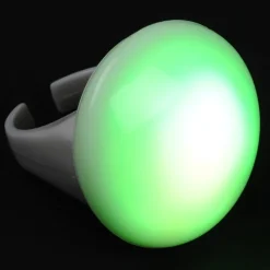 LED Glow Ring - Multicolor