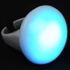 LED Glow Ring - Multicolor