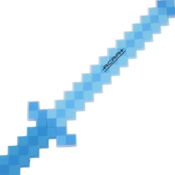 LED Pixel Sword