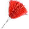 LED Pom Pom