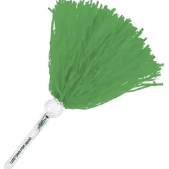 LED Pom Pom