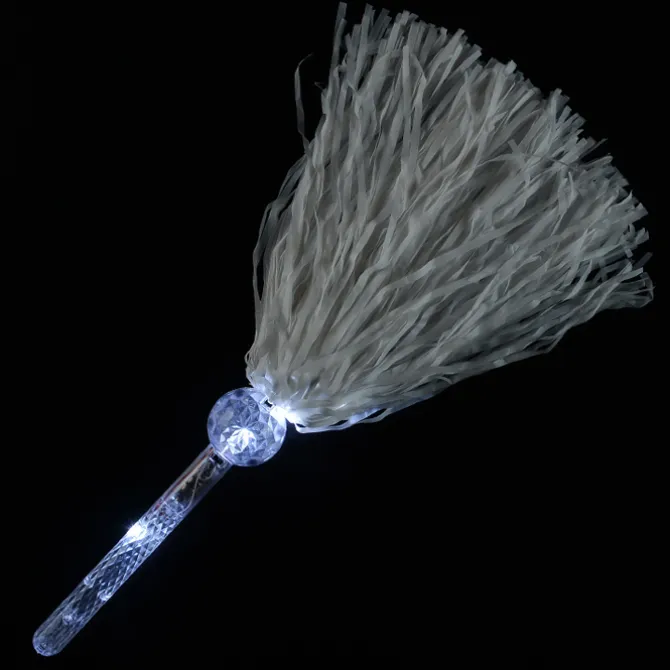 LED Pom Pom
