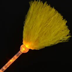 LED Pom Pom