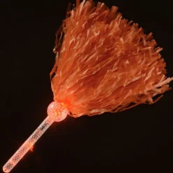 LED Pom Pom