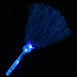LED Pom Pom
