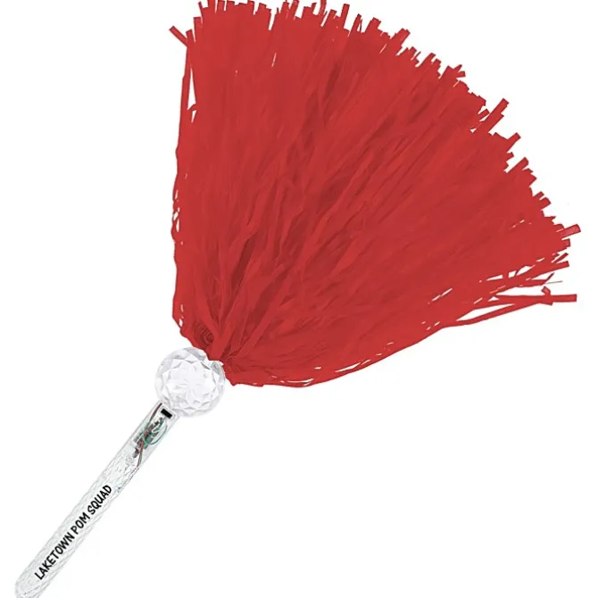 LED Pom Pom