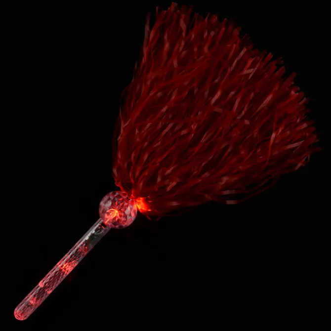 LED Pom Pom