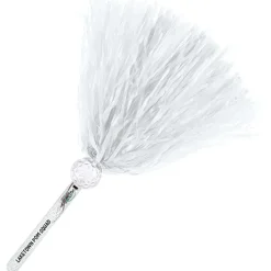 LED Pom Pom