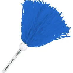 LED Pom Pom - 24 hr