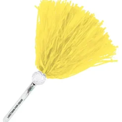 LED Pom Pom - 24 hr