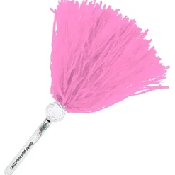 LED Pom Pom - 24 hr