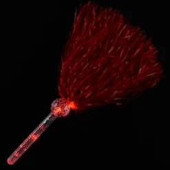 LED Pom Pom - 24 hr