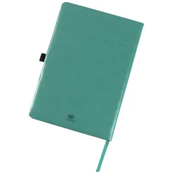 Leeman Medical Themed Notebook