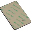 Leeman RFID Smartphone Wallet with Ring Phone Stand