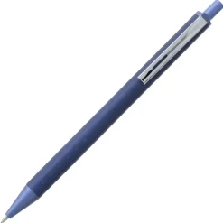 Lee Metal Mechanical Pencil