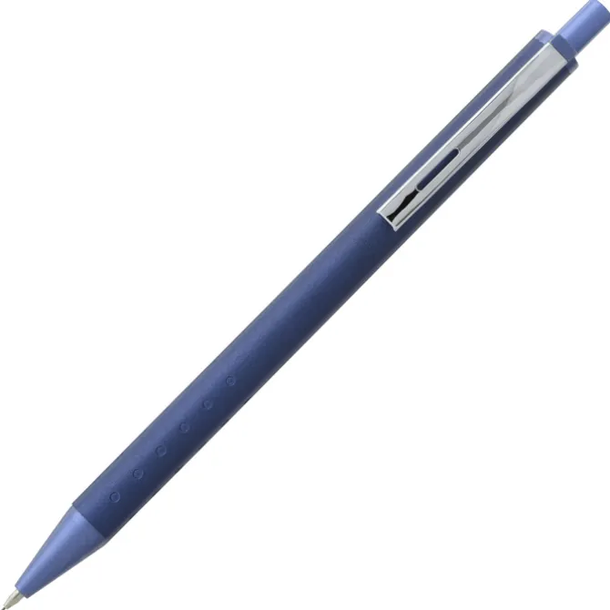 Lee Metal Mechanical Pencil