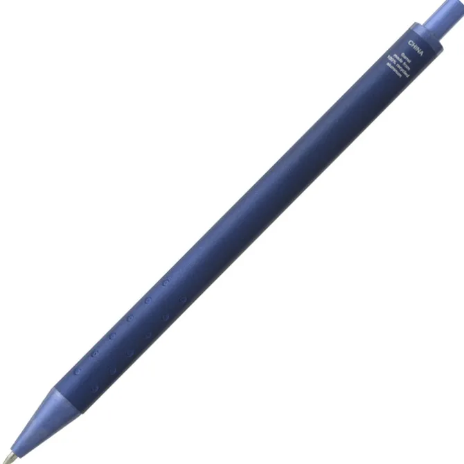 Lee Metal Mechanical Pencil
