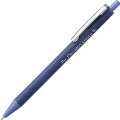 Lee Metal Mechanical Pencil