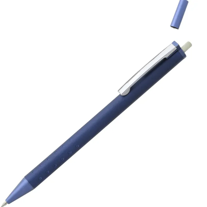 Lee Metal Mechanical Pencil